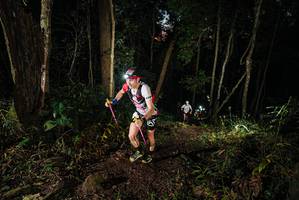 BIB: 
                            <button type="button" onclick="openModal(22424437)" class="btn btn-primary btn-sm float-right btn-popup" data-toggle="modal" data-target=".modal-high-quality">
                        <i class="fas fa-shopping-cart"></i> Add to Cart
                    </button>
                                            <button type="button" onclick="isThisMe(22424437, true)" class="btn btn-success btn-sm float-right btn-popup btn-isme hidden" data-toggle="tooltip" data-placement="bottom" title="นี่คือรูปของคุณใช่ไหม คลิกที่นี่เพื่อเอาเข้าอัลบั้ม">
                        <i class="fas fa-plus"></i> Add to album
                    </button>
                    <button type="button" onclick="isThisMe(22424437, false)" class="btn btn-warning btn-sm float-right btn-popup btn-isnotme hidden">
                        <i class="fas fa-ban"></i> Remove from album
                    </button>